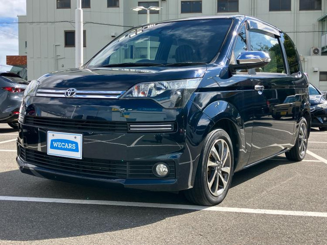 スペイド1.5 F クイーンII