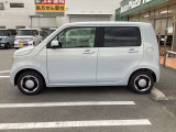 ◆任意保険もオートプラザトリコにお任せ下さい◆保険内容の見直し、車両購入時の任意保険加入・保険切り替え、ぜひスタッフまで◆保険に対するどんな疑問もお気軽にご相談下さい◆