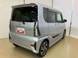 どのお車もダイハツディーラーの厳しい基準をクリアしたお車のみですので、是非、最後までご覧になって下さい♪