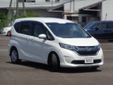 フリード+ 1.5 G ホンダセンシング 