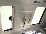 アルファード ハイブリッド 2.5 SR E-Four 4WD (禁煙車)(ツインサンルーフ)(9インチ...