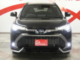 気になる中古車を見つけたら、さっそく現物確認がしたい! 当店ではオンライン来店予約を実施中です。