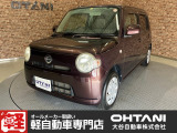 ■軽・普通車の届出済未使用車専門店の大谷自動車■ オールメーカーの届出済未使用車を取り扱っております。気になるお車がありましたらぜひお問い合わせください。お電話もお待ちしております(073-462-0492)