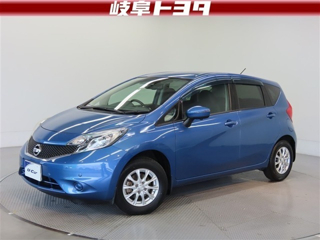 ノート1.2 X DIG-S シンプルパッケージ