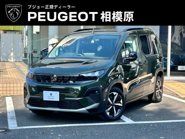 リフターGT ディーゼル