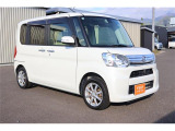 クリーニング専門スタッフによるクリーニング、当社独自の細かな納車前点検を行い納車いたします!