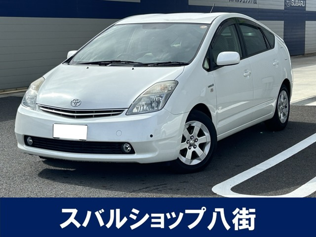 プリウス1.5 S 10thアニバーサリーエディション