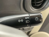 お車の機能や安全装備に関して気になる方は、ぜひ一度ご来店ください!その場でスタッフがご説明可能です!