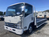☆3ヵ月間の保証もしくは,走行距離5000kmまで車両基本部分へ修理保証をお付けいたします(車両架装部分、一部車輛につきましては保証対象外となります詳しくは店舗スタッフへお問い合わせください。)