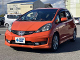 整備、車検、板金塗装、カスタムなどなど車のことならお任せください!