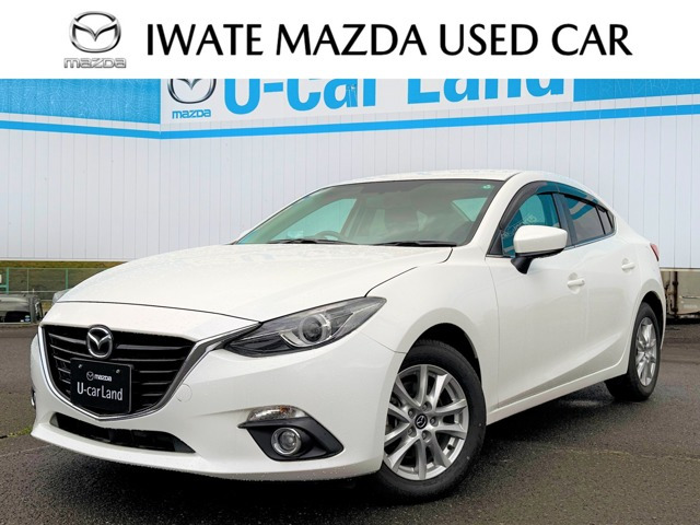 アクセラハイブリッド2.0 ハイブリッドS