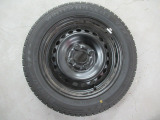安心の夏冬タイヤ付き☆お財布にも優しいですね!