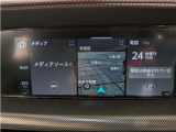 Applecarplay接続でグーグルマップなどもお使いいただけます!