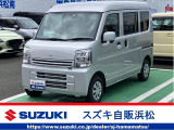 スズキ エブリイ