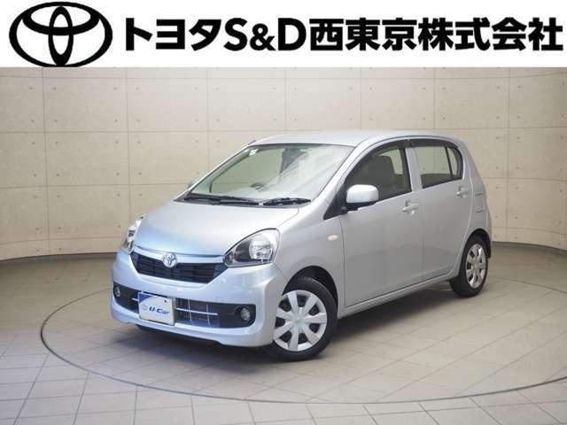 ピクシスエポックL