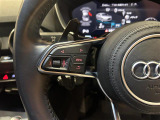 TTクーペ 2.0 TFSI クワトロ 4WD 4WD 修復歴無し