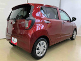 どのお車もダイハツディーラーの厳しい基準をクリアしたお車のみですので、是非、最後までご覧になって下さい♪