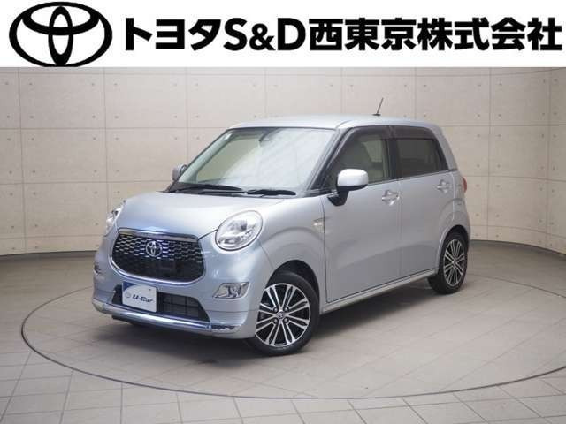 ピクシスジョイF G SAII