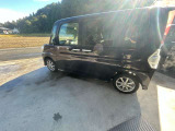 お客様のご要望に合わせたご提案をさせていただきます。試乗車もご提案できます。