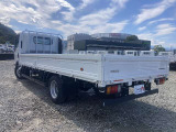 ☆トラック専門店!!当社のHPも是非ご覧ください。https://www.glion-truck.com