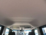 天井の画像です!気になる車両が御座いましたら、売約になってしまう前にお気軽にお問合せ下さい!
