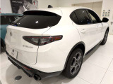 クローズでも静粛性の取れた車内!!