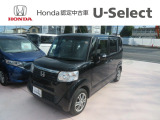 ★☆ホンダU-Slect千葉流山インターへようこそ(*^_^*)☆★お見積/在庫確認は&rarr;0078-9711-776234まで!お気軽にご連絡お待ちしております♪