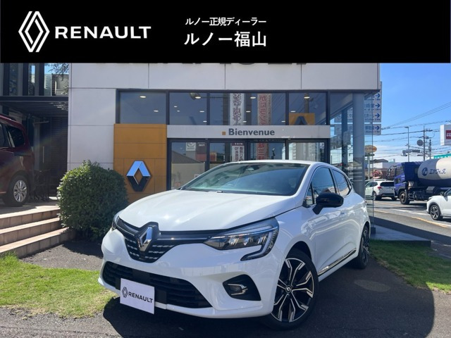 ルーテシアアントラクト イーテック フルハイブリッド