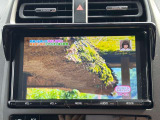 ☆テレビ☆