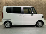 ■全車両保証付き■ 当社では保証をつけて販売しております。また各店舗に最新の整備工場とプロメカニックが常駐しておりますのでアフターメンテナンスもお任せください!