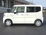 豊富な在庫車数でお客様のカーライフにピッタリの1台をご提案いたします!軽自動車専門店なので軽自動車販売に強く、豊富な各メーカー車を展示してお客様のご要望に適った1台をご提供いたします。