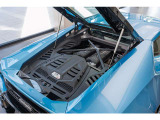 V10 5.2L