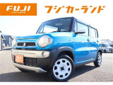独自の品質基準に基づく安心車輌の厳選取扱!中古車全車両、第三者機関AIS品質検査書付。