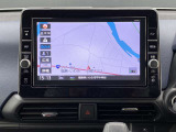 純正メモリーナビの画像です。多数の画像を掲載していますが、それでも他に見たい部分がありましたら写真をメールで送信する事も可能です、お気軽にお問い合わせ下さい。