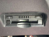 ☆ETC車載器☆