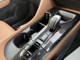 ■気になったお車があれば『お気に入り登録』をご利用ください!メール・電話で気軽にのお問い合わせもお待ちしております。