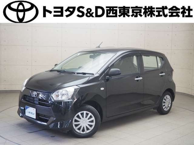 ピクシスエポックL