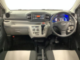 【現車確認及び来店納車のお願い】この対応は、メール等での車両状態のイメージの食い違いや、輸送中の傷でお客様にご迷惑をお掛けしない為の措置ですので、ご理解頂きますようお願い申し上げます。