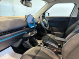 車両詳細はMINI NEXT 札幌東 TEL:011-785-3232へどうぞお気軽にお問い合わせ下さい