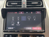 ☆オーディオメニュー☆