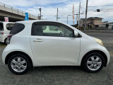 1か月・1000KMの初期保証を致します。