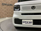 ■どんなお車でも査定可能!■ 販売だけでなく不要になったお客様のお車を下取り・買取も承っております!査定だけでも構いません!ご不明な点がございましたら、一度店頭スタッフまでお気軽にお尋ねください。