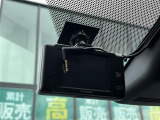 ◆【お問い合わせください】写真の内容に関してやおクルマ購入までの流れなどご不明点、ご質問等がございましたらお気軽にガリバー店舗までお問い合わせください。