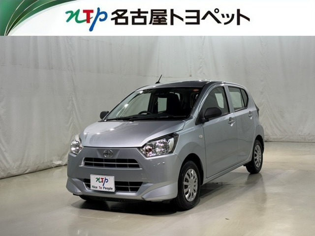 ピクシスエポックL SAIII