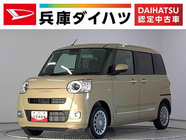 ムーヴキャンバスセオリー G