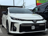 日本全国納車、北海道〜沖縄に納車の実績豊富にございます!専属ドライバーが安全にお届け致します♪
