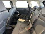 車両詳細はMINI NEXT 札幌東 TEL:011-785-3232へどうぞお気軽にお問い合わせ下さい