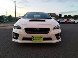 グレード「 2.0 GT-S アイサイト 4WD 」