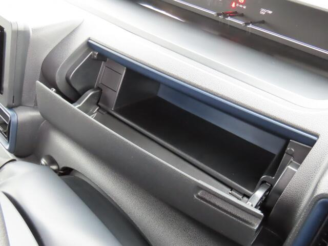 ダイハツ タント L 両側スライドドア ナビ TV の中古車詳細 (480km