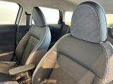 車両詳細はMINI NEXT 札幌東 TEL:011-785-3232へどうぞお気軽にお問い合わせ下さい